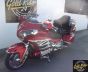 Goldwing GL1800 modèle 2014