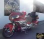 Goldwing GL1800 modèle 2014