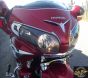 Goldwing GL1800 modèle 2014