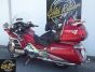 Goldwing GL1800 modèle 2014