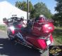 Goldwing GL1800 modèle 2014