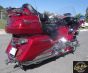 Goldwing GL1800 modèle 2014