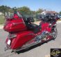 Goldwing GL1800 modèle 2014