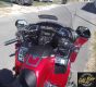 Goldwing GL1800 modèle 2014