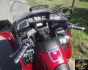 Goldwing GL1800 modèle 2014