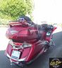 Goldwing GL1800 modèle 2014