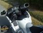 Goldwing GL1800 modèle 2012