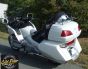 Goldwing GL1800 modèle 2012