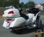 Goldwing GL1800 modèle 2012