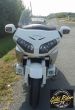 Goldwing GL1800 modèle 2012