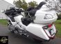 Goldwing GL1800 modèle 2013