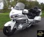 Goldwing GL1800 modèle 2013