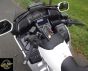 Goldwing GL1800 modèle 2013