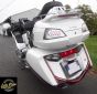 Goldwing GL1800 modèle 2013