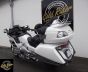 Goldwing GL1800 modèle 2013