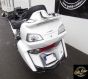 Goldwing GL1800 modèle 2013