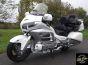 Goldwing GL1800 modèle 2013