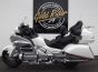 Goldwing GL1800 modèle 2013