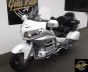 Goldwing GL1800 modèle 2013