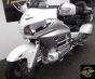 Goldwing GL1800 modèle 2013