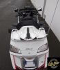 Goldwing GL1800 modèle 2013