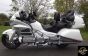 Goldwing GL1800 modèle 2013