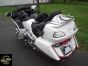 Goldwing GL1800 modèle 2013