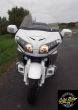 Goldwing GL1800 modèle 2013