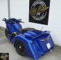 Trike Hannigan F6B Sport