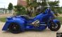 Trike Hannigan F6B Sport