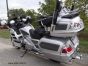 Goldwing GL1800 modèle 2007