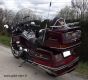 Goldwing GL1500 année 1989