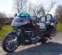 Goldwing GL1500 modèle 1996