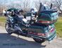 Goldwing GL1500 modèle 1996