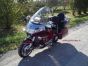 Goldwing GL1500 modèle 1995