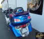 Goldwing GL1800 modèle 2012