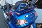 Goldwing GL1800 modèle 2012