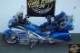 Goldwing GL1800 modèle 2012