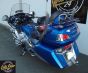 Goldwing GL1800 modèle 2012