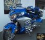 Goldwing GL1800 modèle 2012