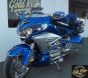 Goldwing GL1800 modèle 2012