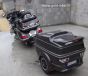 Goldwing GL1800 modèle 2010