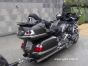 Goldwing GL1800 modèle 2010