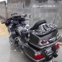 Goldwing GL1800 modèle 2010