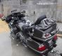 Goldwing GL1800 modèle 2010