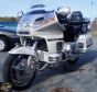 Goldwing GL1500 modèle 1996