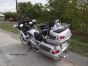 Goldwing GL1800 modèle 2007