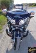 Goldwing GL1800 année 2009