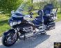 Goldwing GL1800 année 2009