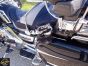 Goldwing GL1800 année 2009